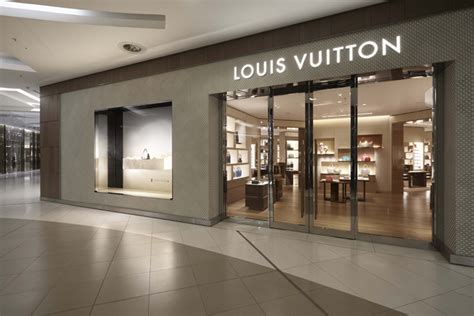 price louis vuitton south africa|louis vuitton south africa stores.